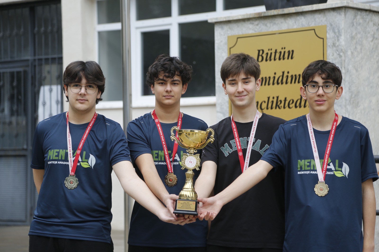 Whatsapp Image 2026 02 06 At 12.13.51