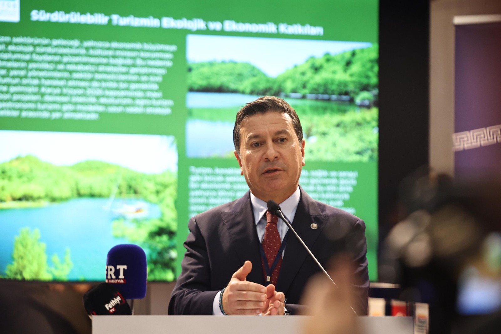 Whatsapp Image 2026 02 06 At 15.09.32 (1)