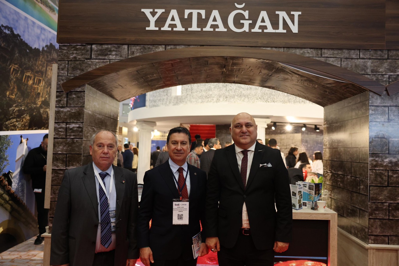 Whatsapp Image 2026 02 06 At 15.09.33