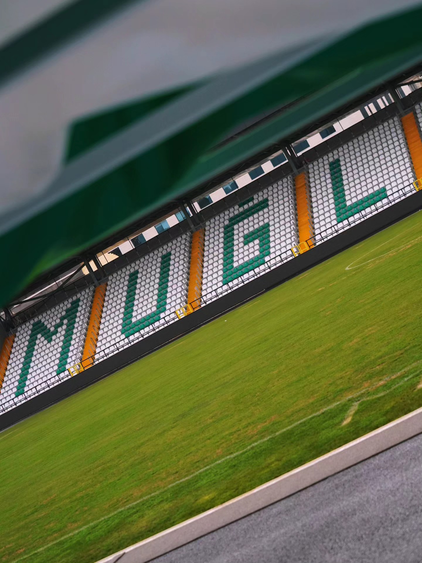 625677198 1492913029508872 7557425187556640462 N