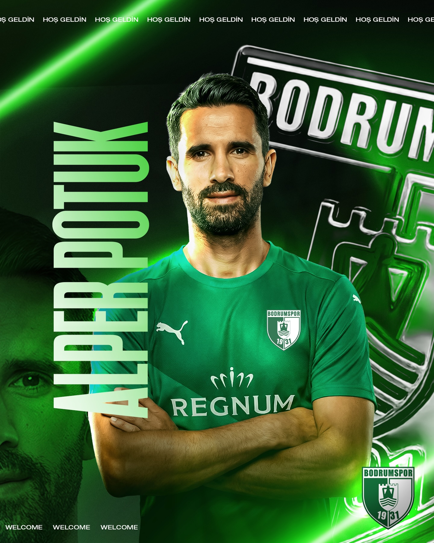 627044554 18562239190001905 4625005650717226417 N