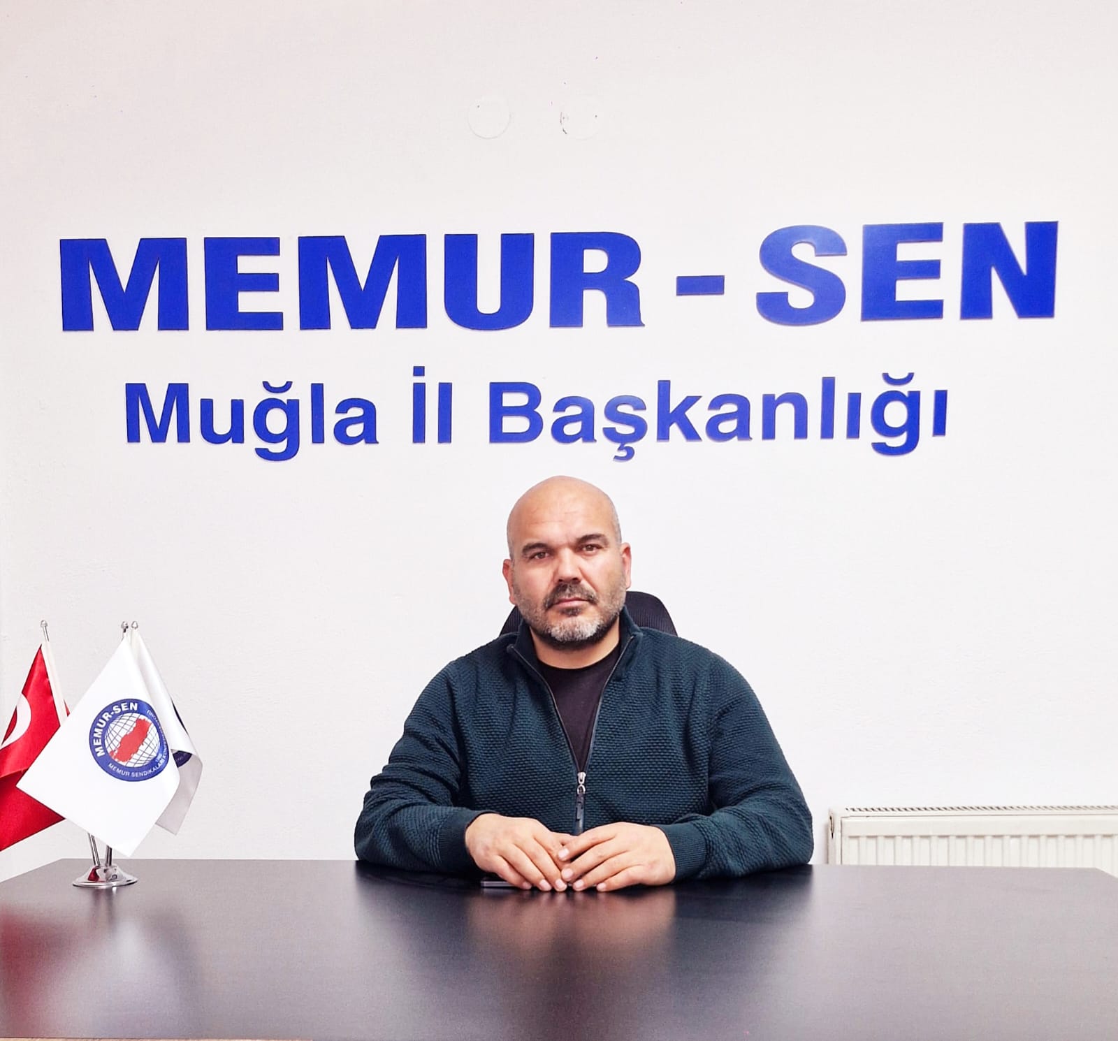 Whatsapp Image 2026 02 08 At 16.03.54 (1)