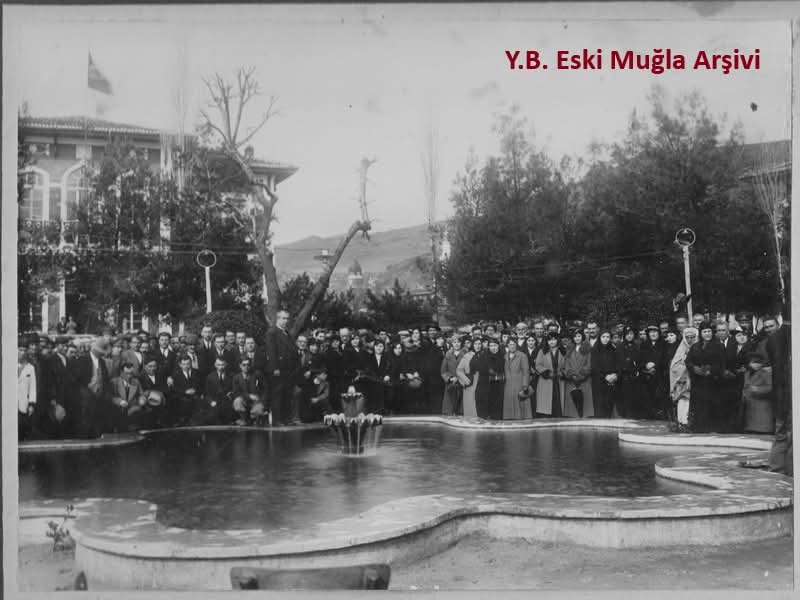 Whatsapp Image 2026 02 08 At 21.15.12