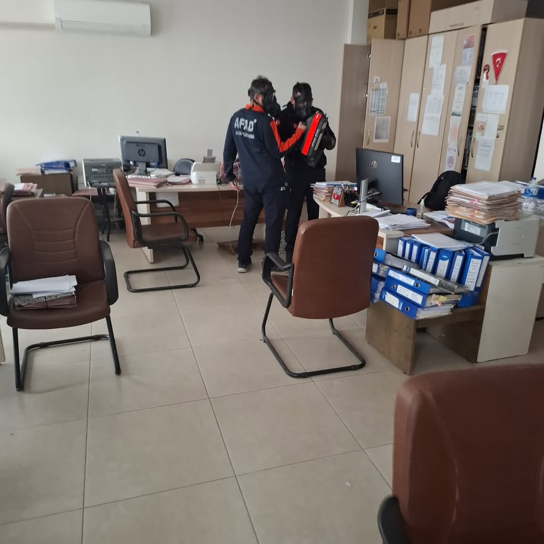 Snap Insta.to 628786242 17992784606870666 2054266356075930791 N