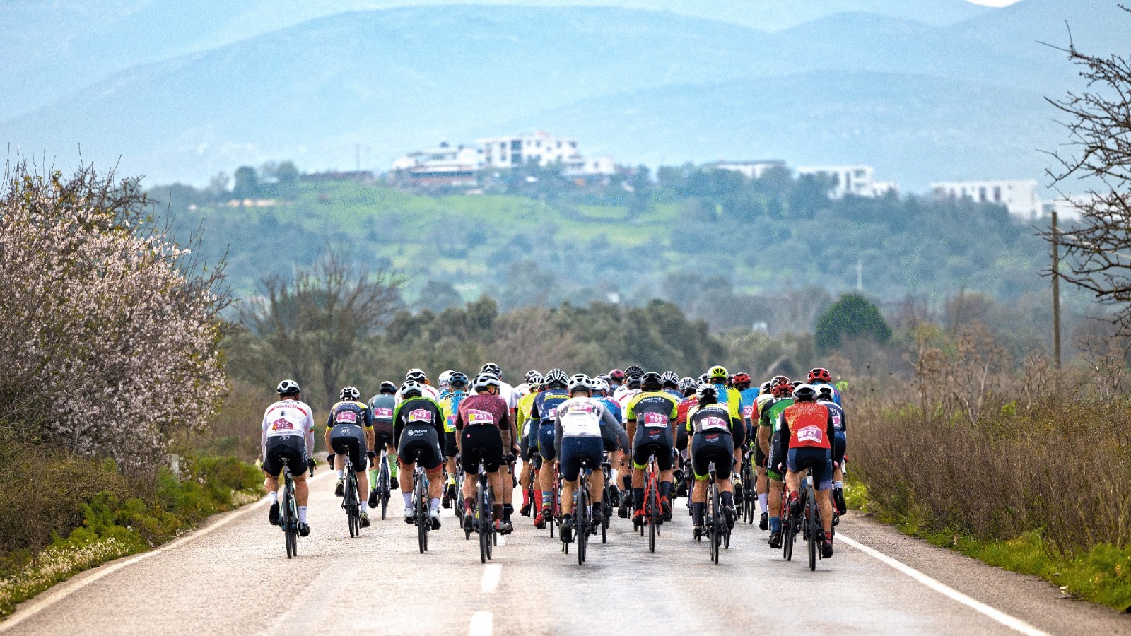 Whatsapp Image 2026 02 08 At 14.07.45 (2)