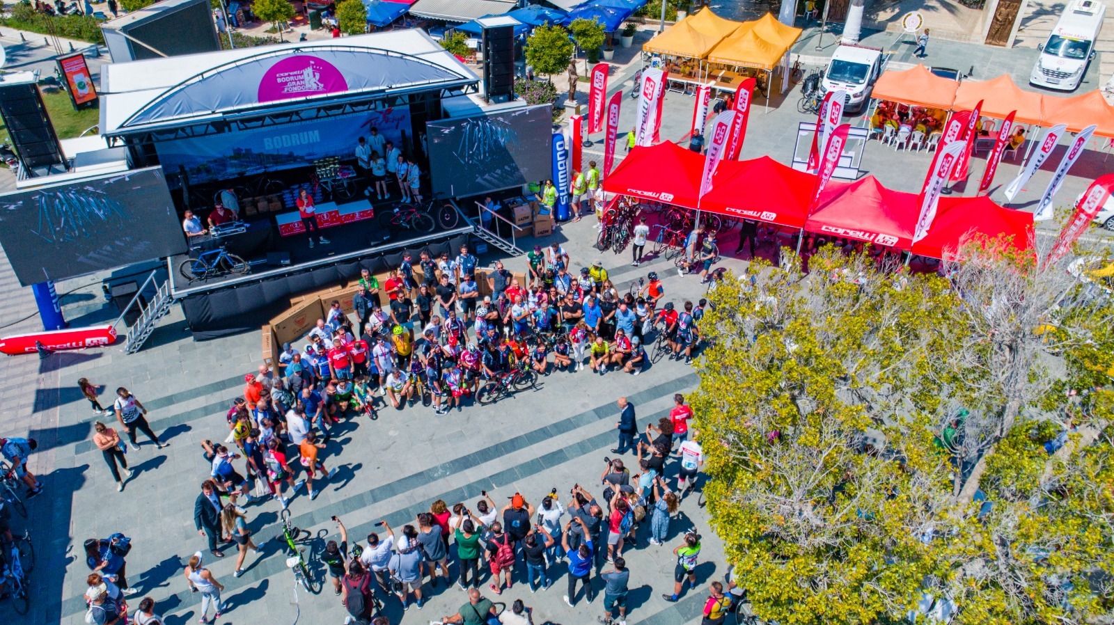 Whatsapp Image 2026 02 08 At 14.07.47 (1)