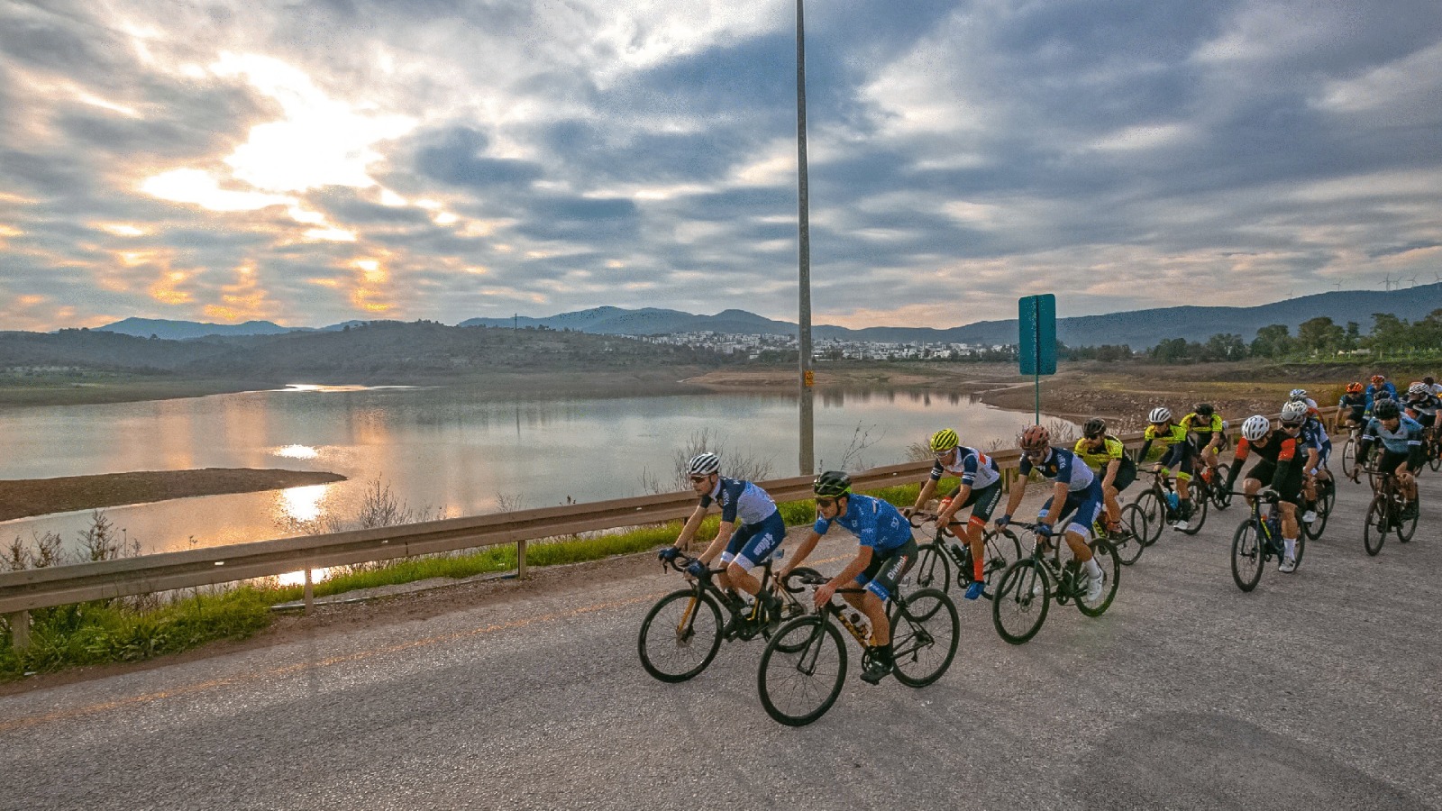 Whatsapp Image 2026 02 08 At 14.07.47