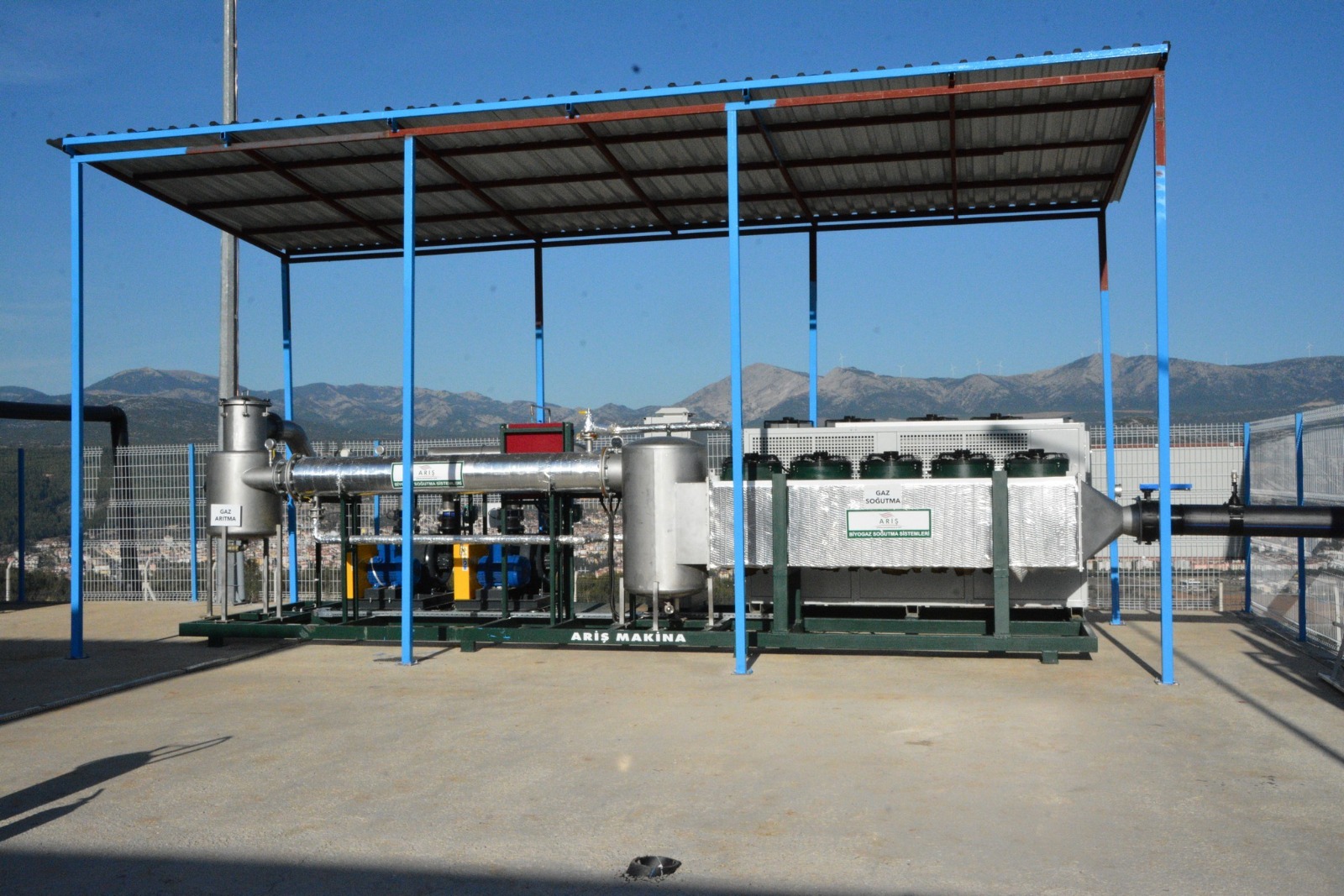 Whatsapp Image 2026 02 10 At 13.50.51 (1)