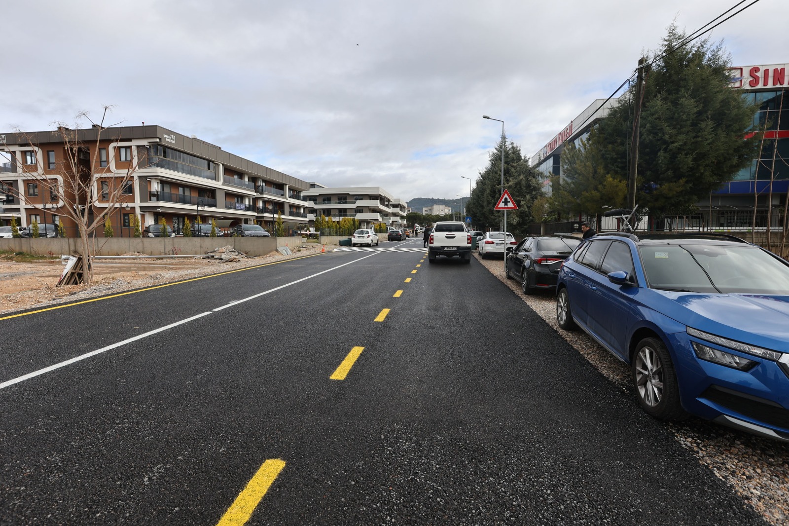 Whatsapp Image 2026 02 10 At 13.55.45 (2)