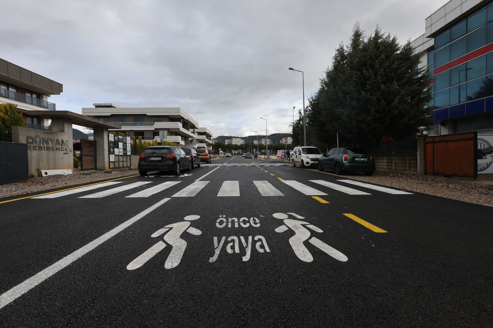 Whatsapp Image 2026 02 10 At 13.55.45 (3)