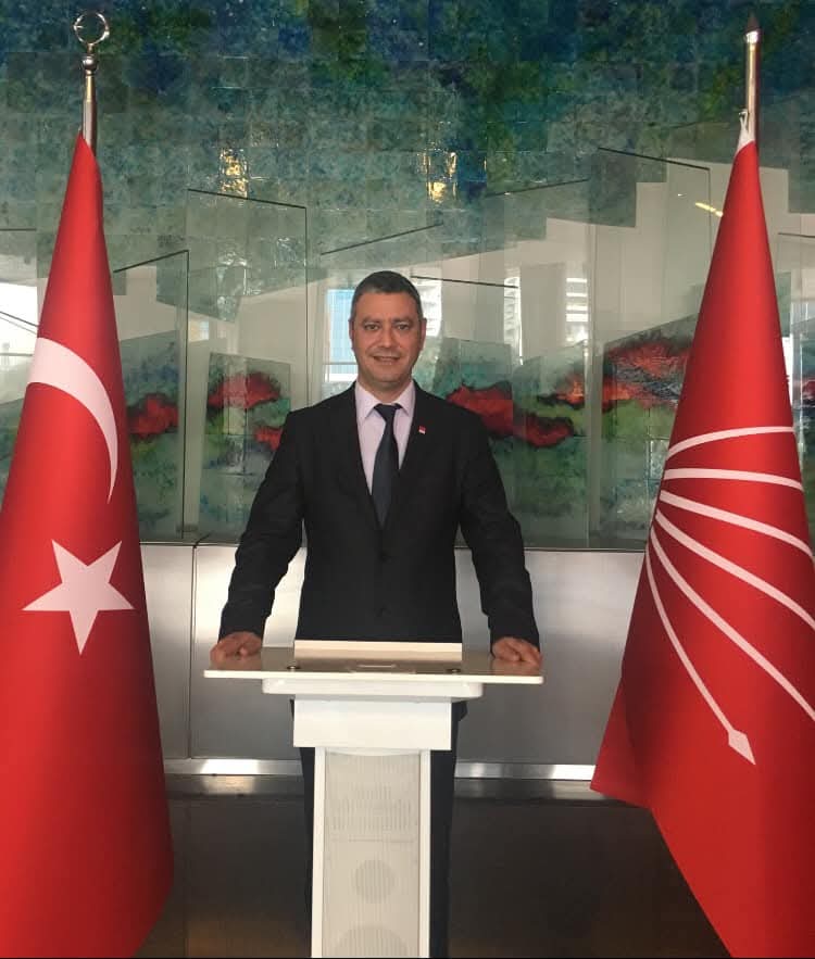 Whatsapp Image 2026 02 10 At 14.31.13