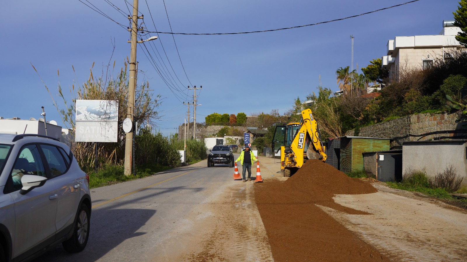 Whatsapp Image 2026 02 10 At 14.35.47