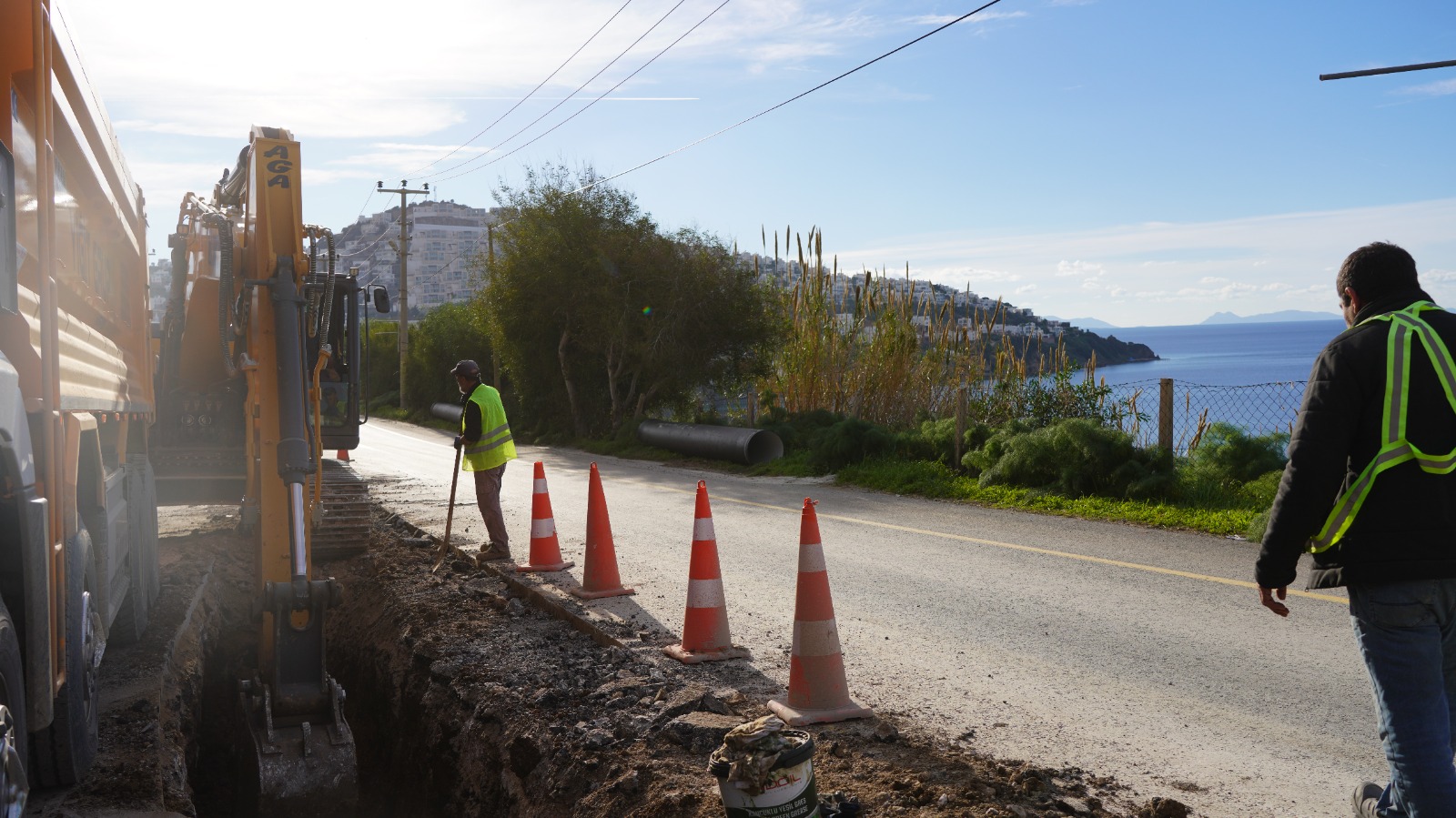 Whatsapp Image 2026 02 10 At 14.35.48 (1)