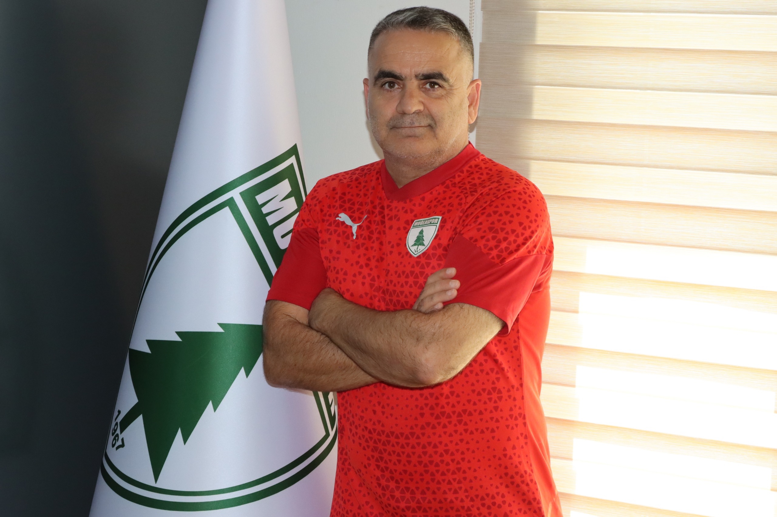 Whatsapp Image 2026 02 10 At 15.35.59-1