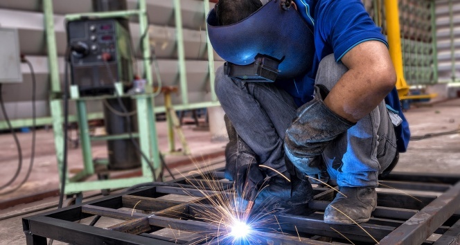 2026 Kıdem Tazminatı Rehberi