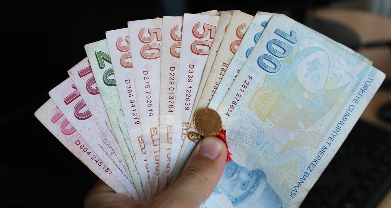 2026'Da Hangi Vergi Ne Zaman Ödenecek (1)-1