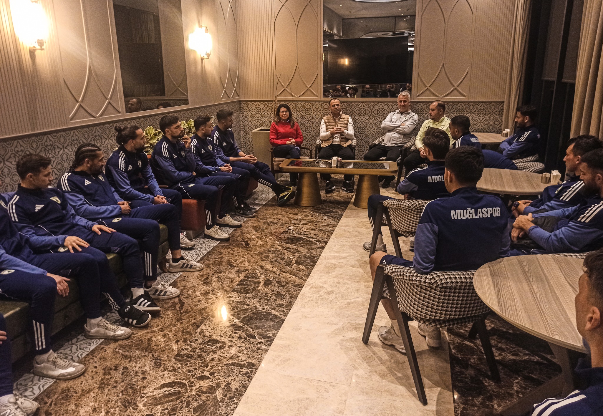 623395252 1485671866899655 5551905922726007112 N