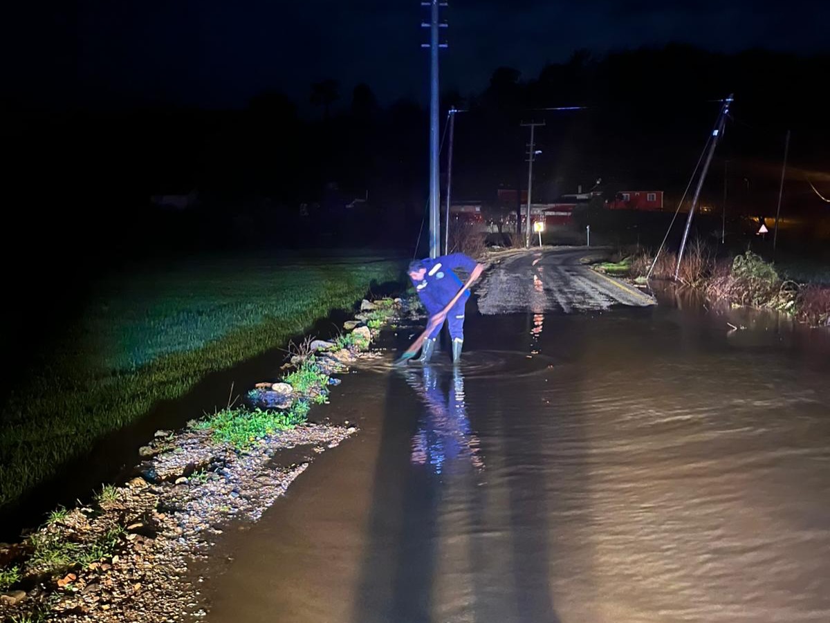 626833259 18395640262183517 4522892486707627775 N