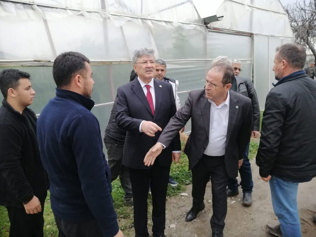 Snap Insta.to 626313947 18221722723309180 1833960072550667210 N