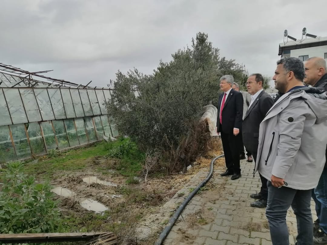 Snap Insta.to 626423467 18221722705309180 5653561187696973885 N