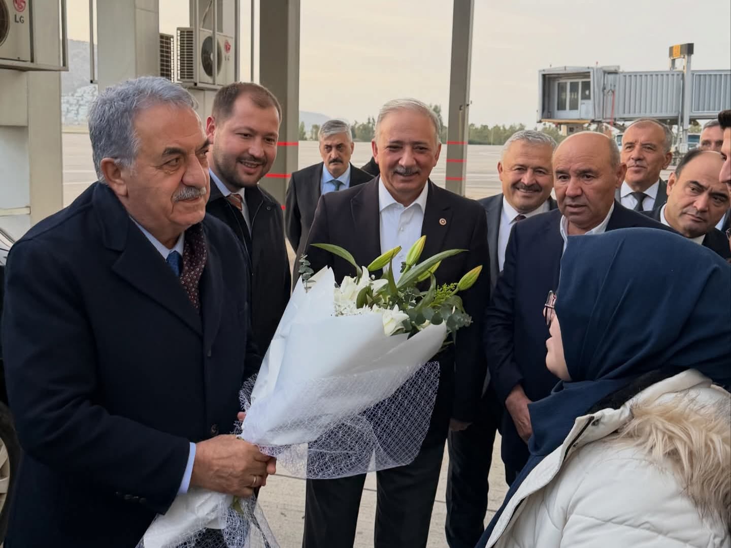 Whatsapp Image 2026 02 01 At 11.54.59