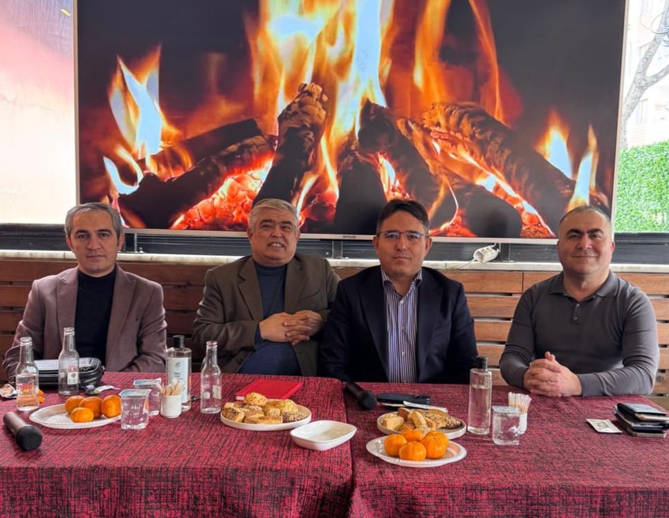 Whatsapp Image 2026 02 01 At 17.36.16