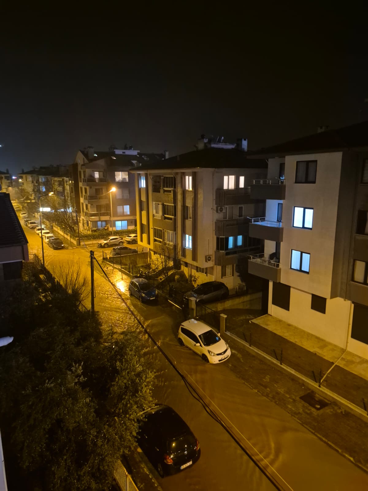 Whatsapp Image 2026 02 01 At 22.50.18 (1)