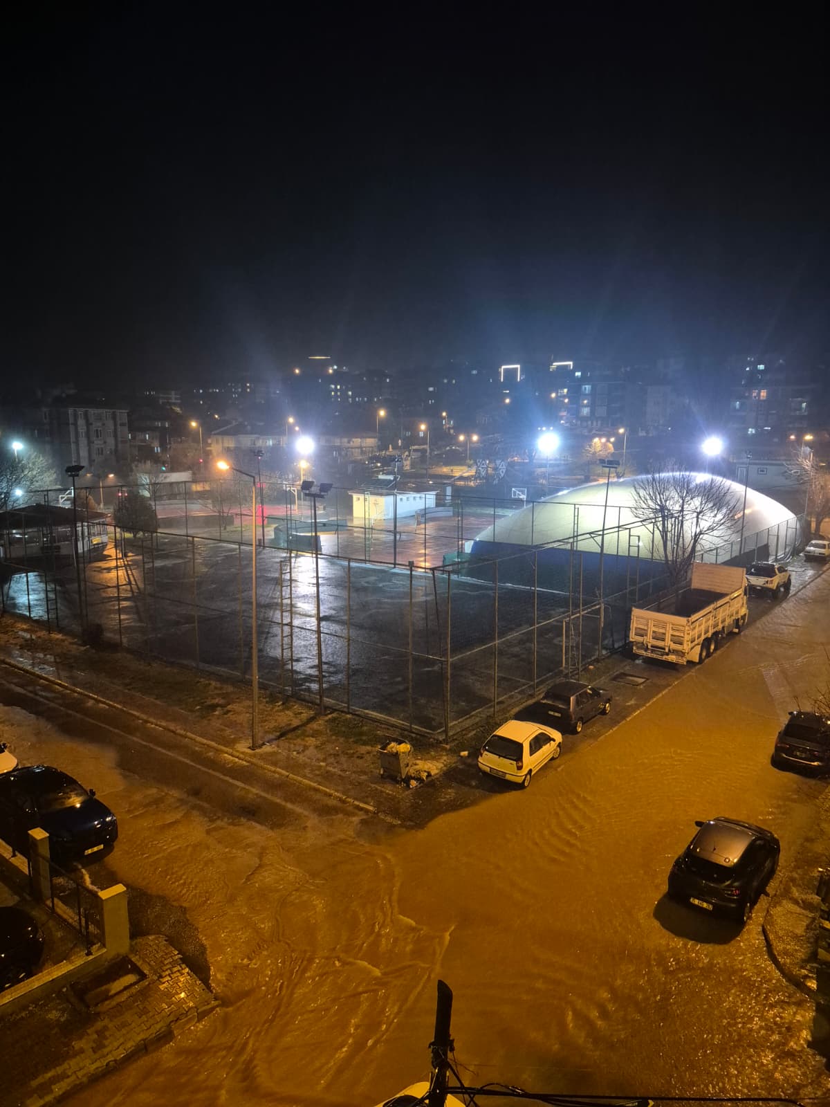 Whatsapp Image 2026 02 01 At 22.50.19