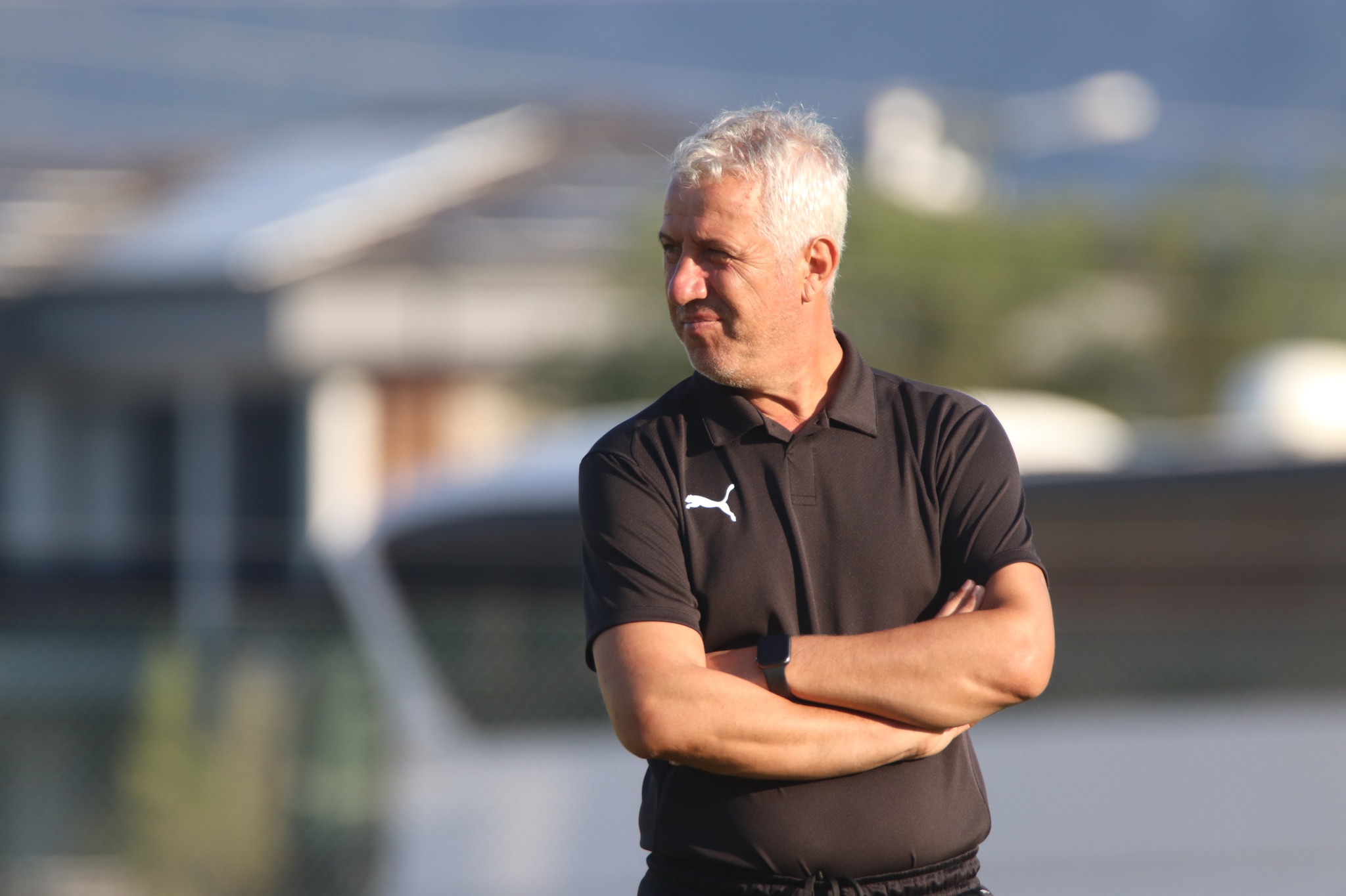 494001823 1236763045123873 2518812250998433897 N