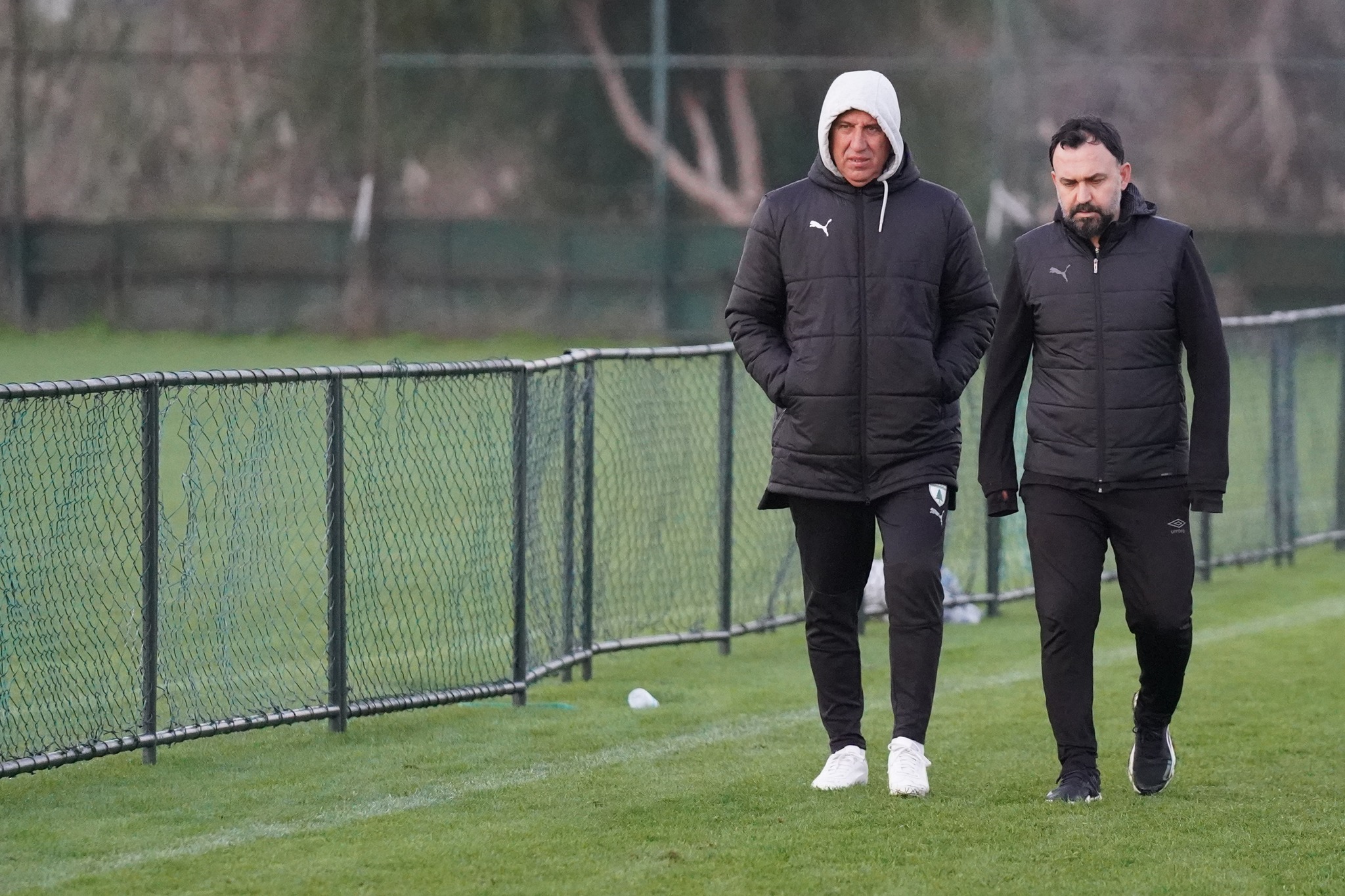 496948301 1249775937155917 727607545356024162 N