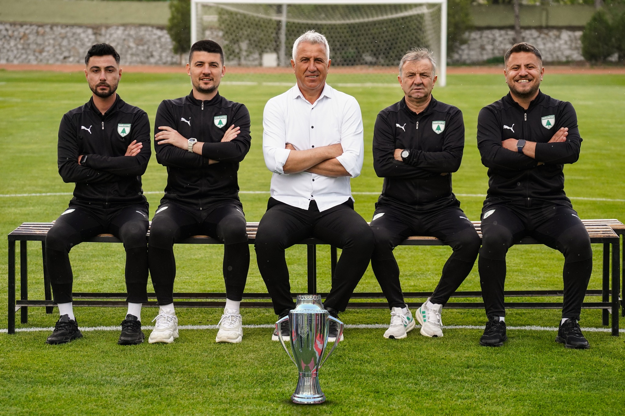 503310467 1265176305615880 3596129290949489993 N