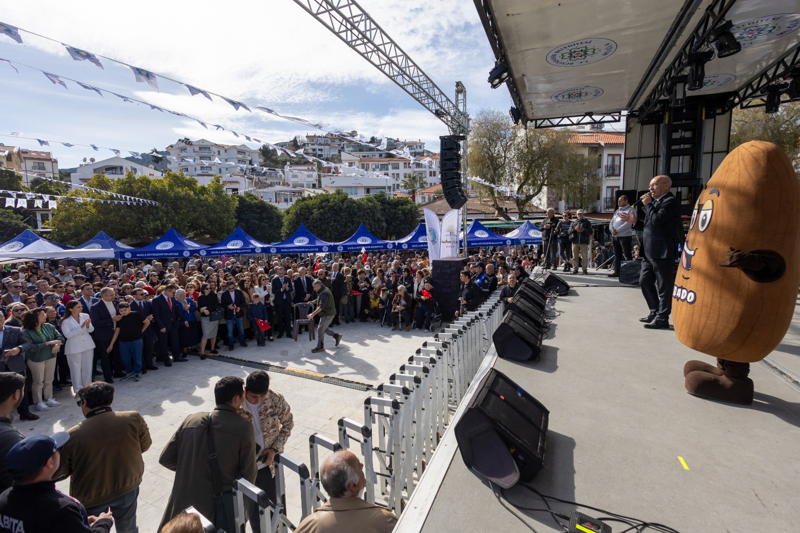 Whatsapp Image 2026 02 10 At 19.13.41 (1)