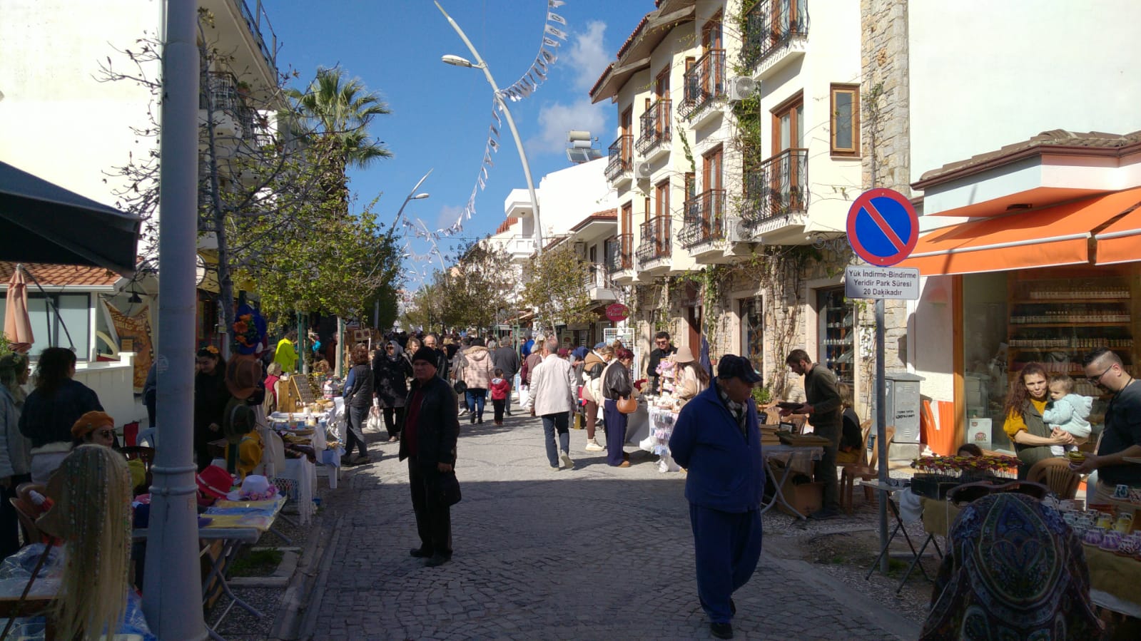 Whatsapp Image 2026 02 12 At 14.08.07