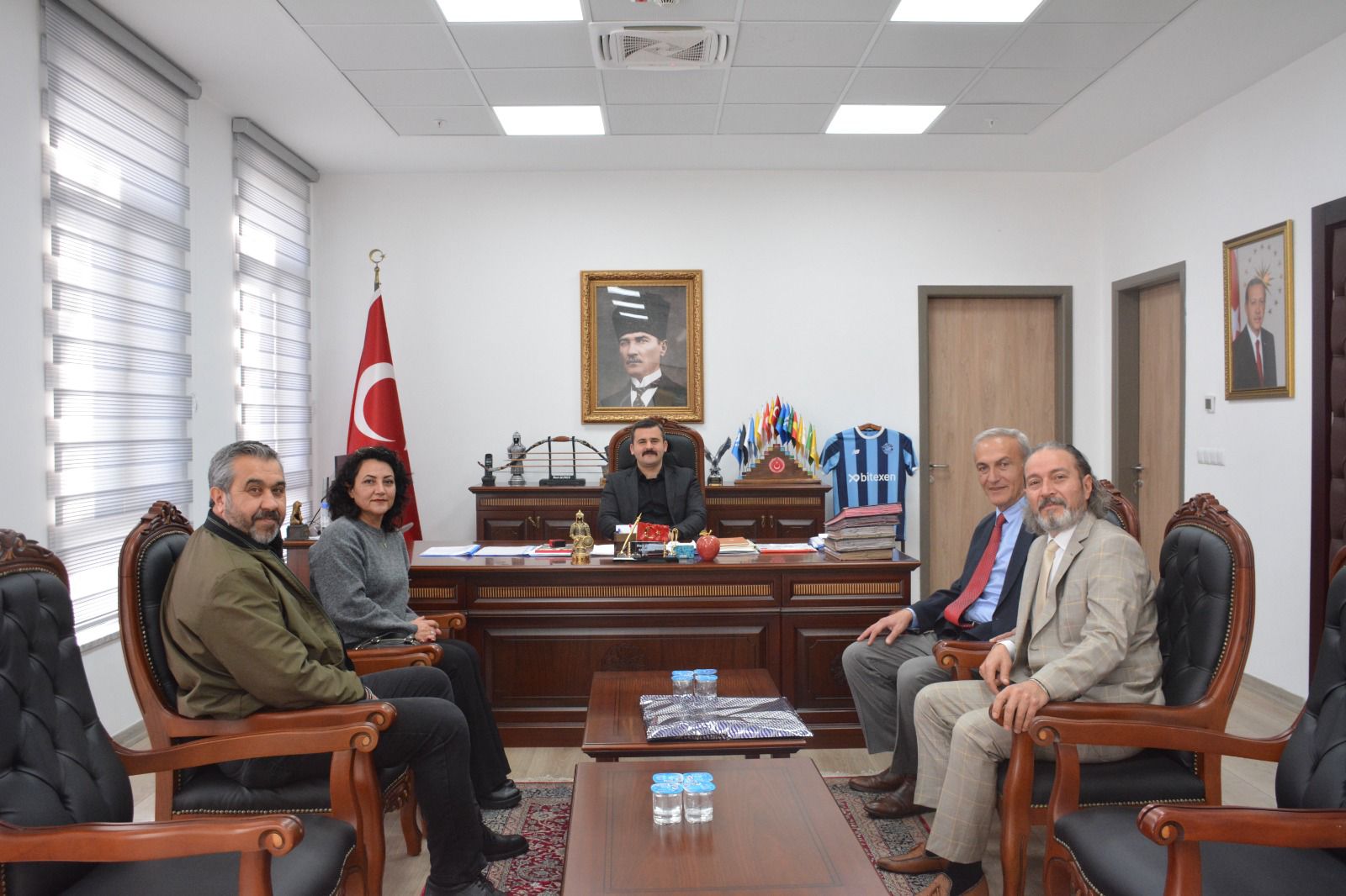 Whatsapp Image 2026 02 12 At 14.43.47 (1)