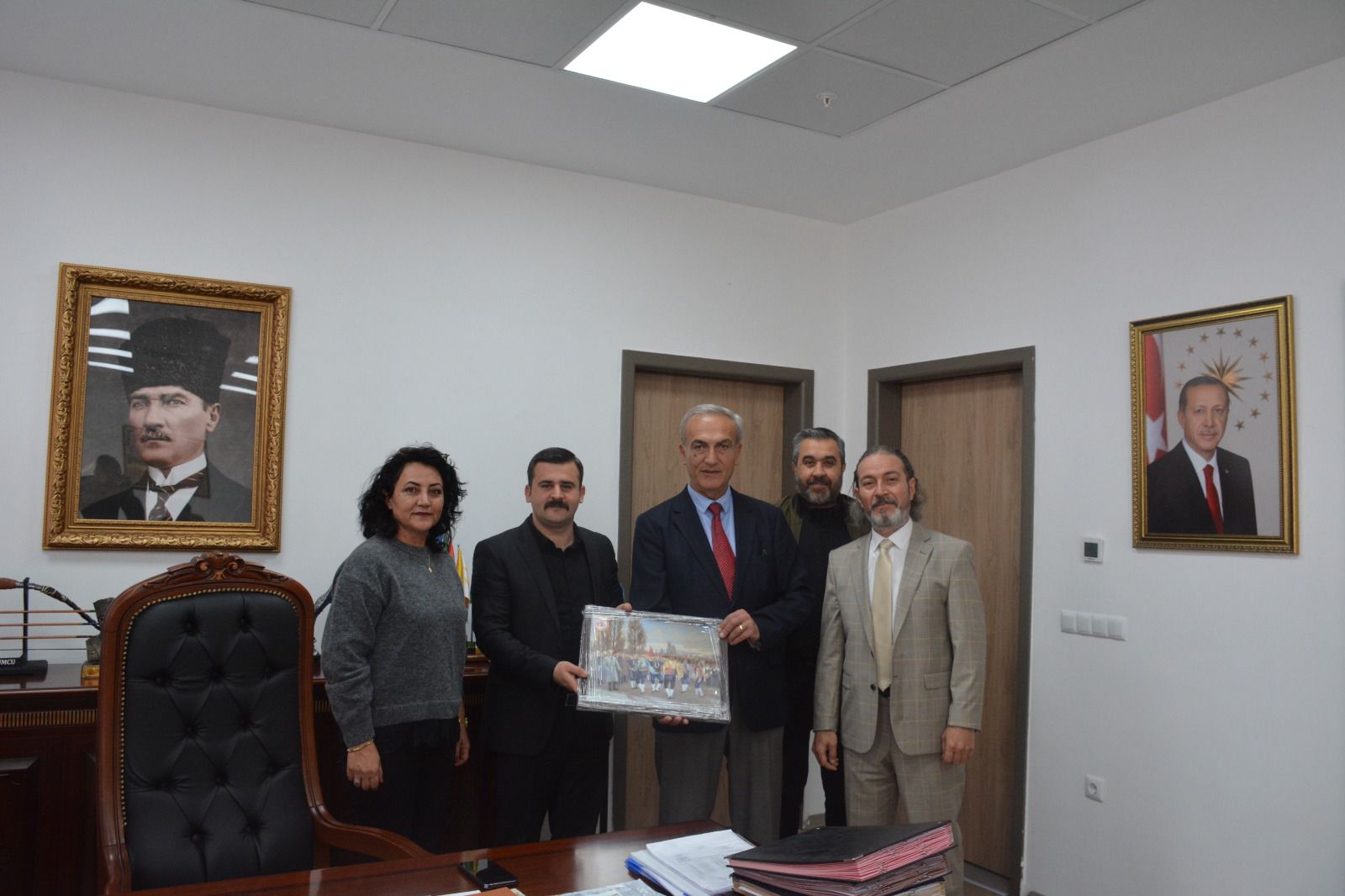 Whatsapp Image 2026 02 12 At 14.43.47