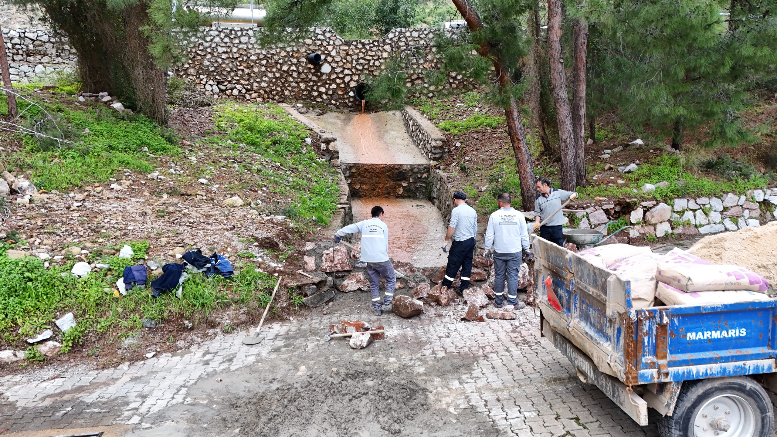 Yağmur Teyakkuz111 (1)