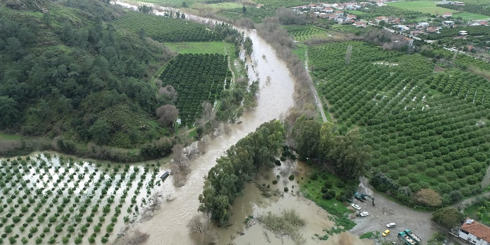 634075279 926536166698485 6694807313063217108 N