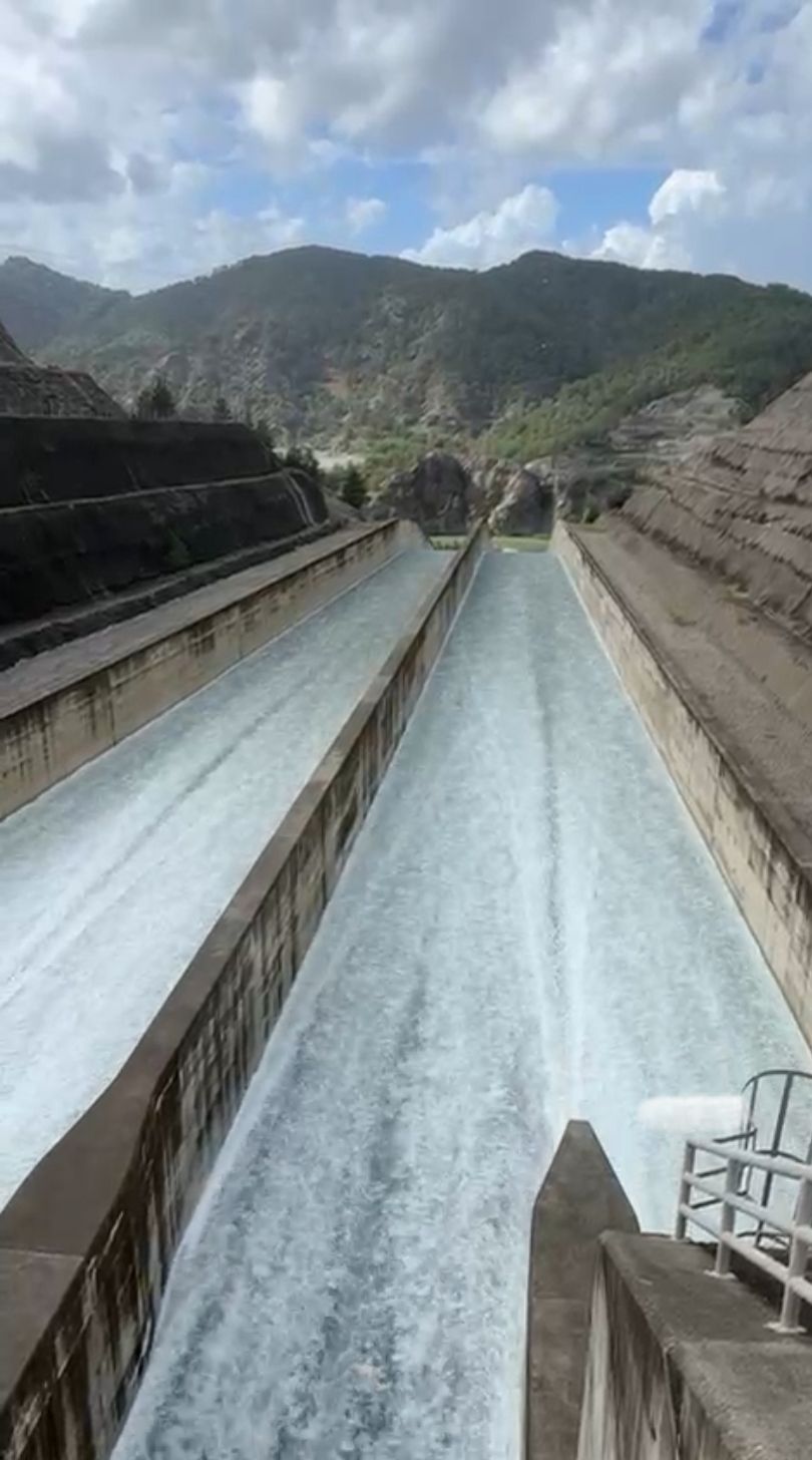 634077828 926536356698466 3086090830576450900 N