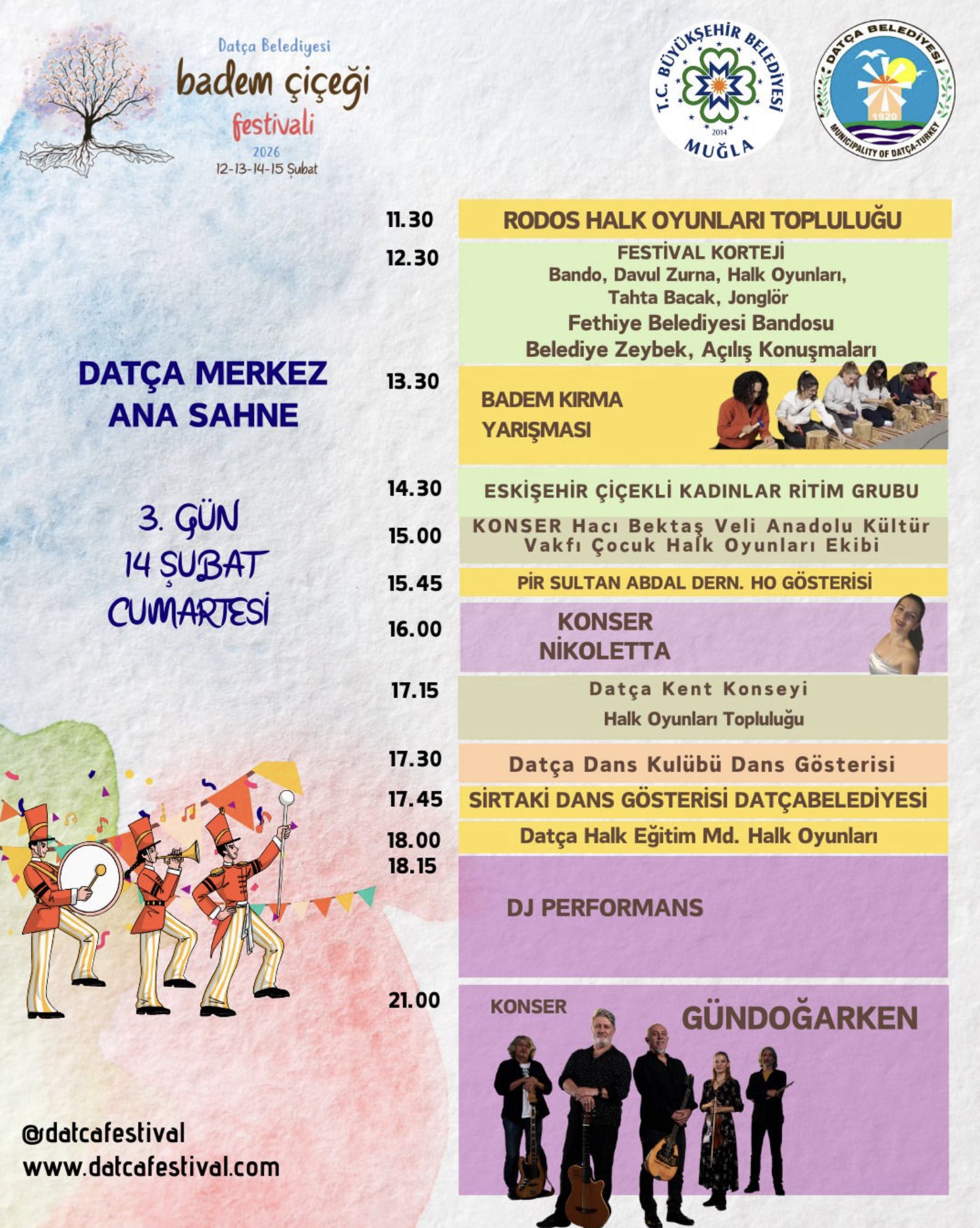 Ekran Resmi 2026 02 14 12.57.38