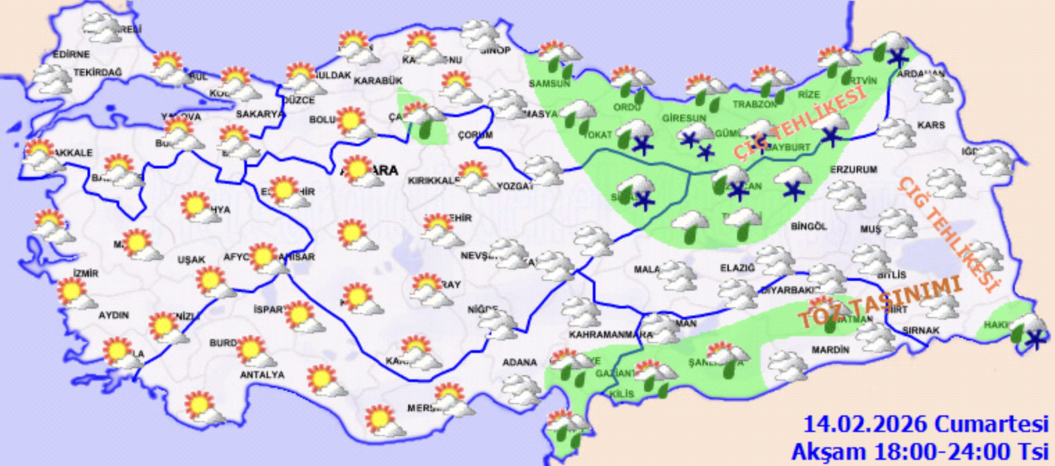 Ekran Resmi 2026 02 14 22.25.09