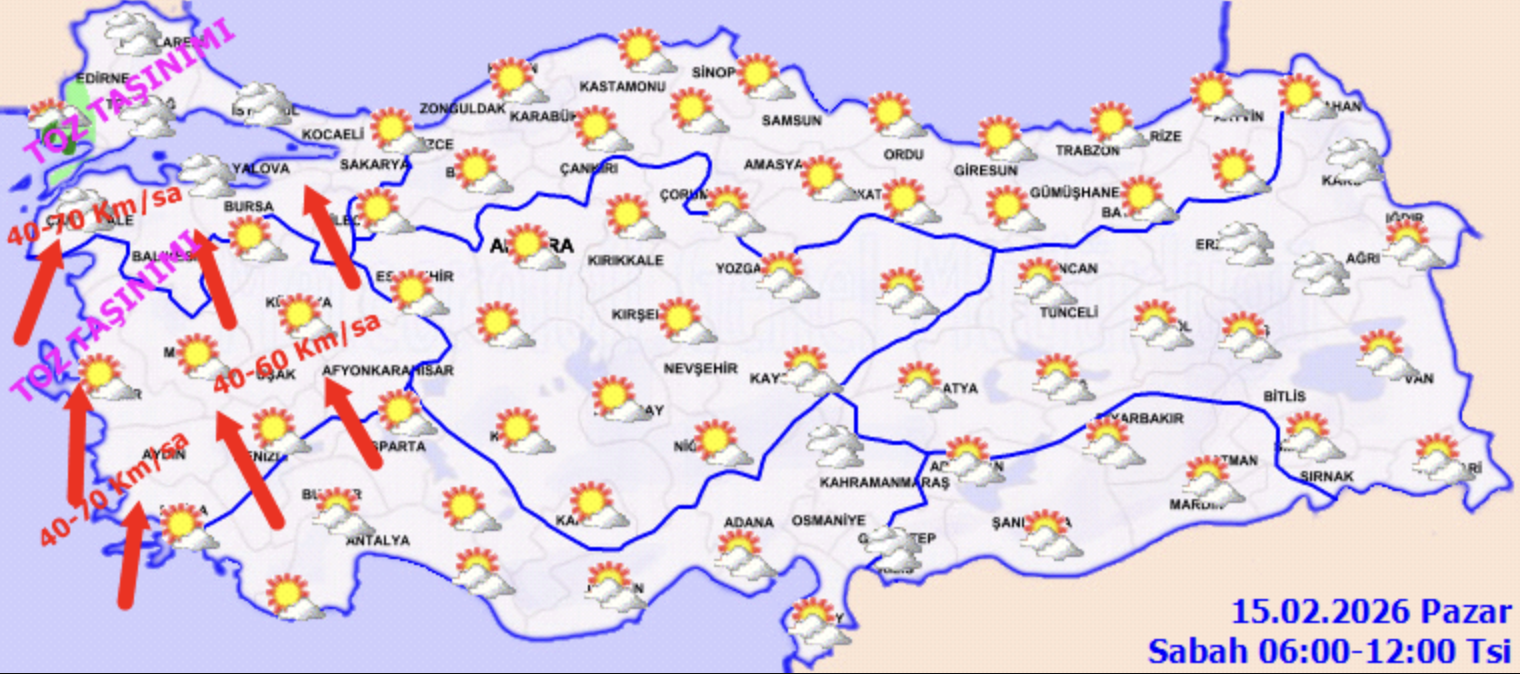Ekran Resmi 2026 02 14 22.25.31