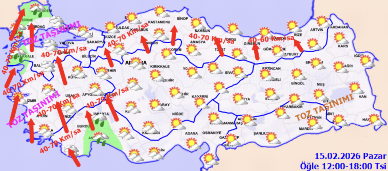 Ekran Resmi 2026 02 14 22.25.39