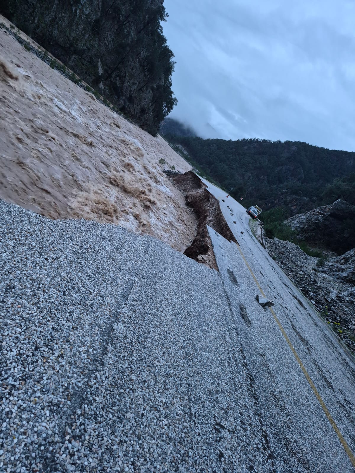 Whatsapp Image 2026 02 13 At 09.12.48