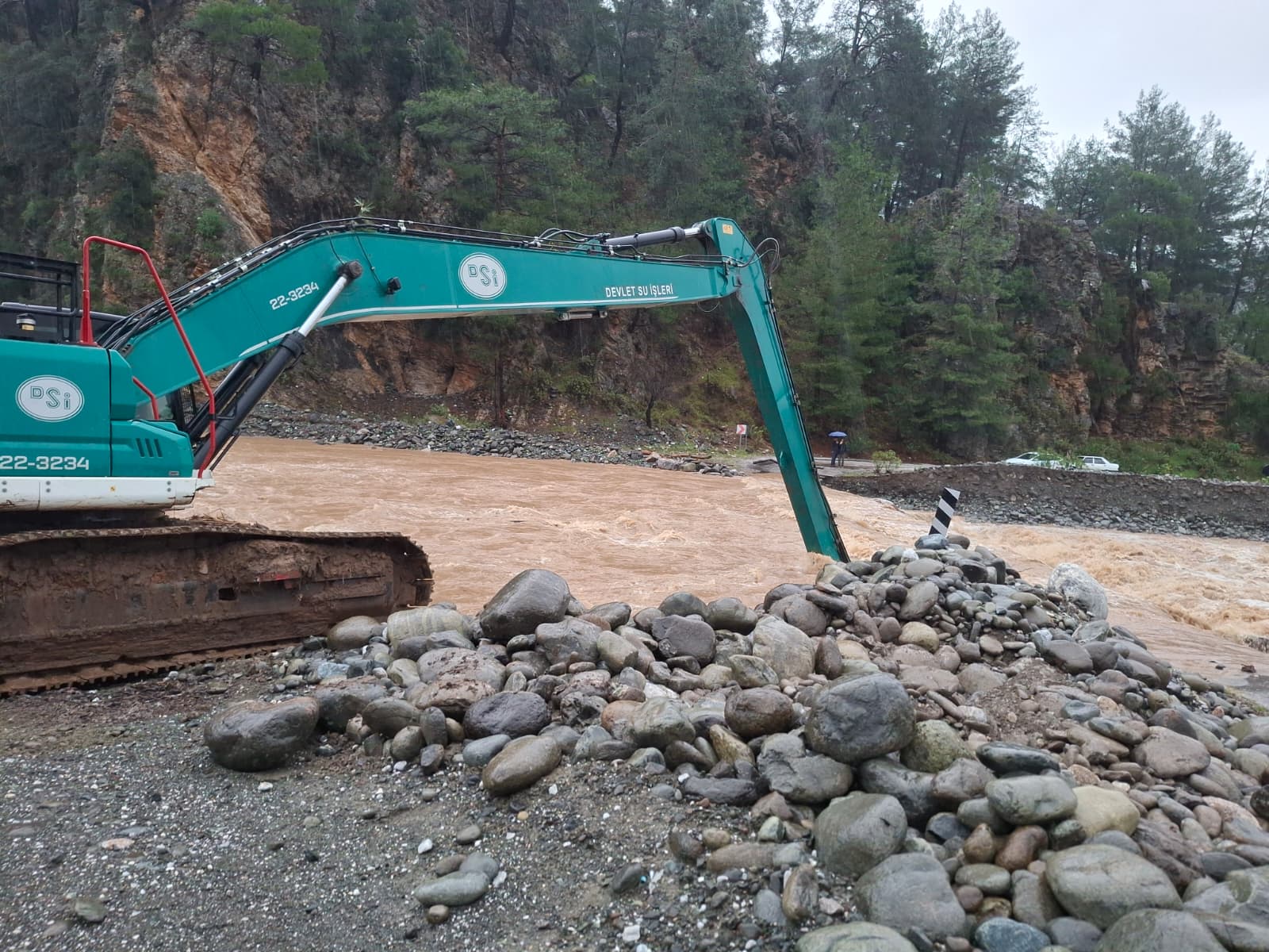 Whatsapp Image 2026 02 13 At 09.15.50