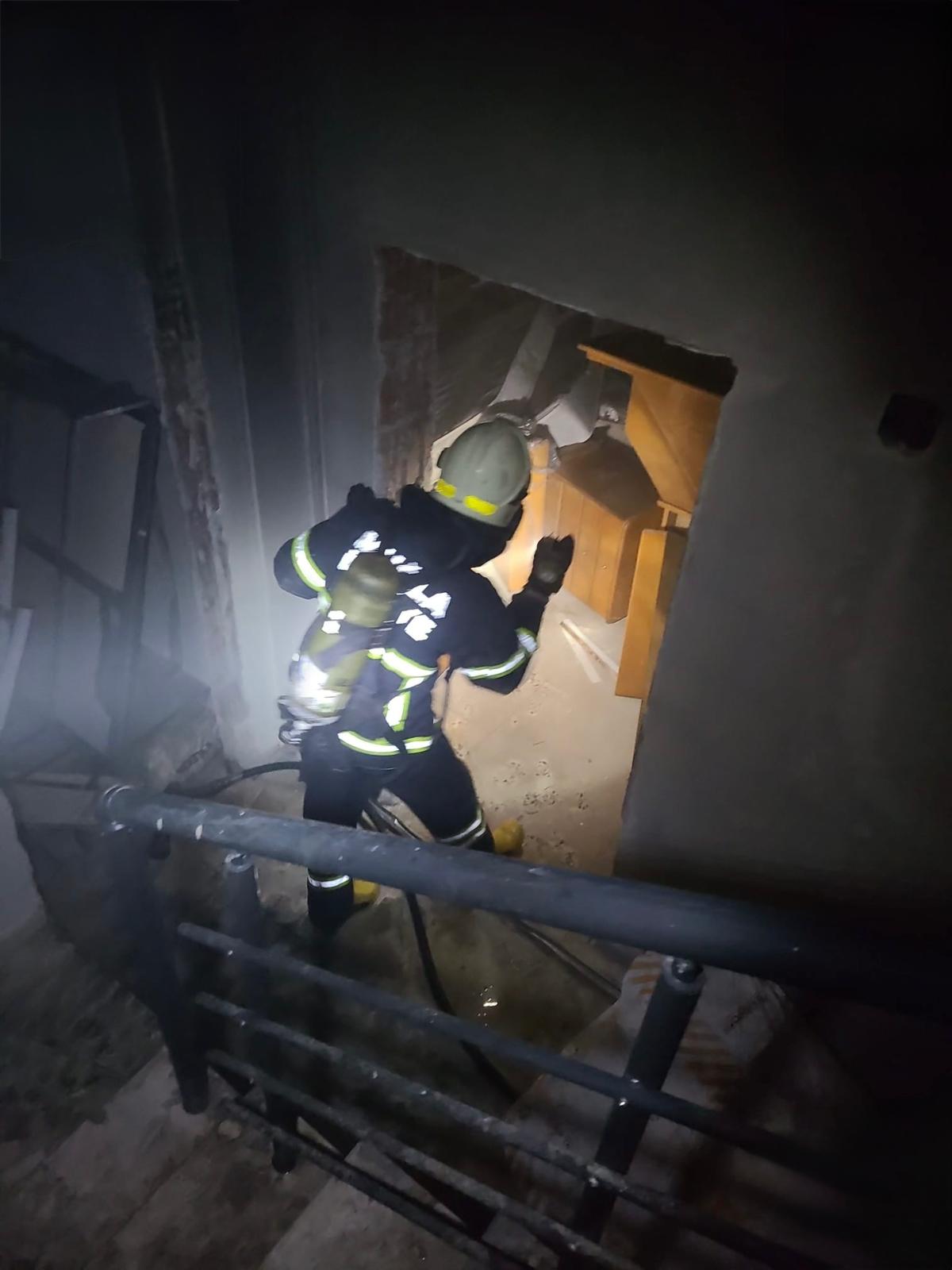 Whatsapp Image 2026 02 13 At 10.09.04