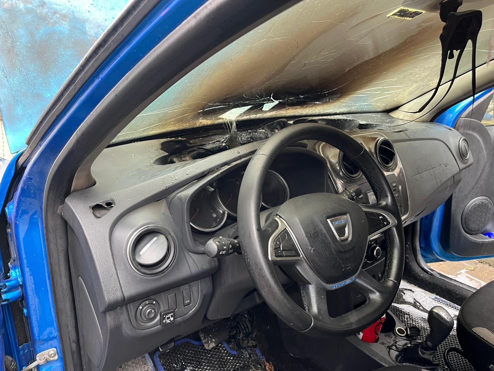 Whatsapp Image 2026 02 13 At 10.54.32 (2)