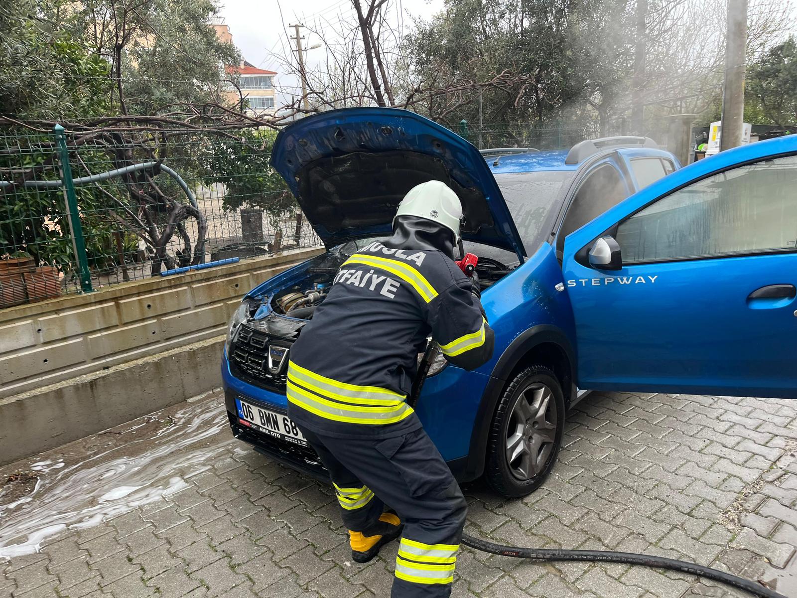 Whatsapp Image 2026 02 13 At 10.54.32