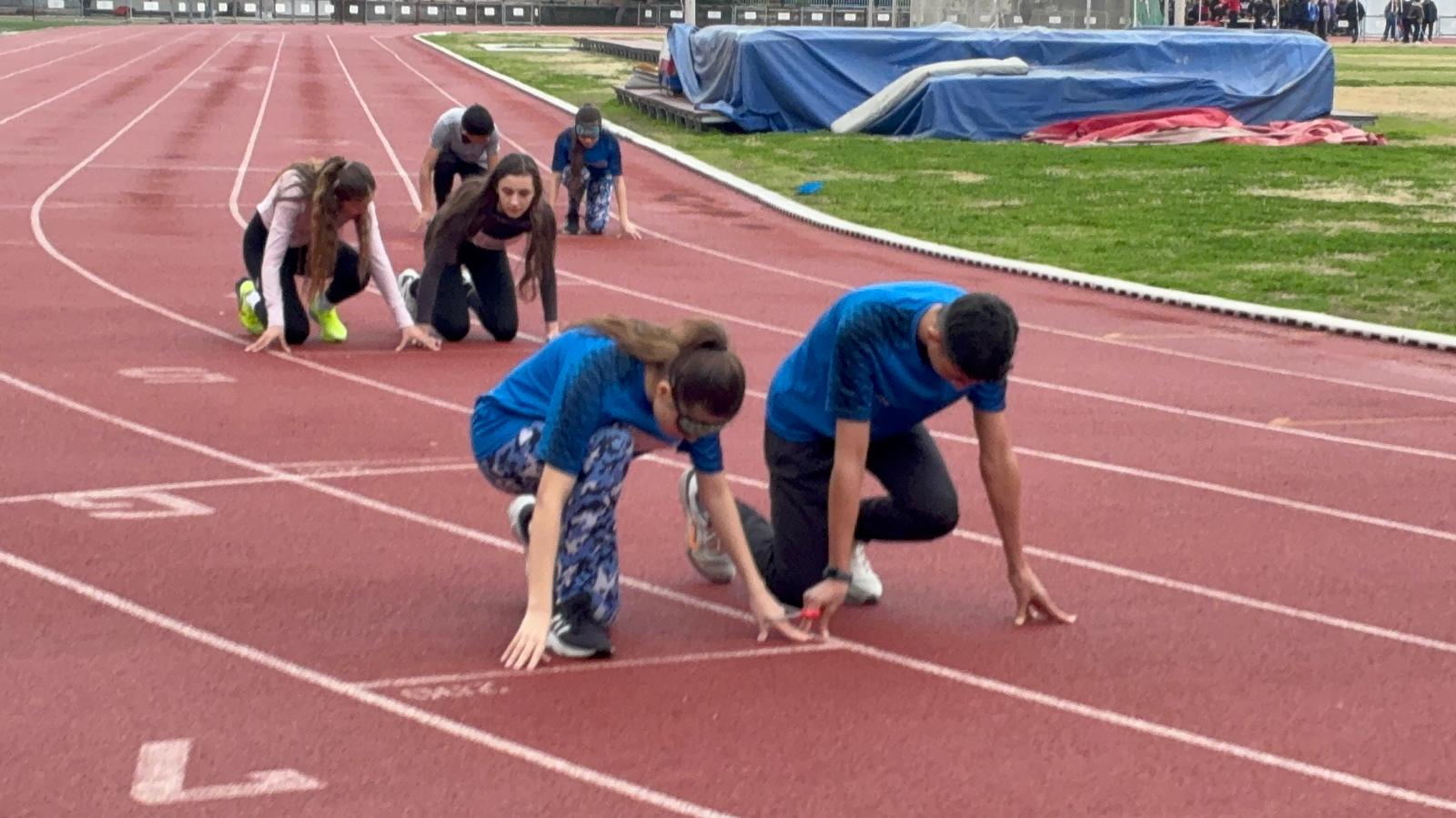 Whatsapp Image 2026 02 13 At 15.50.29 (1)