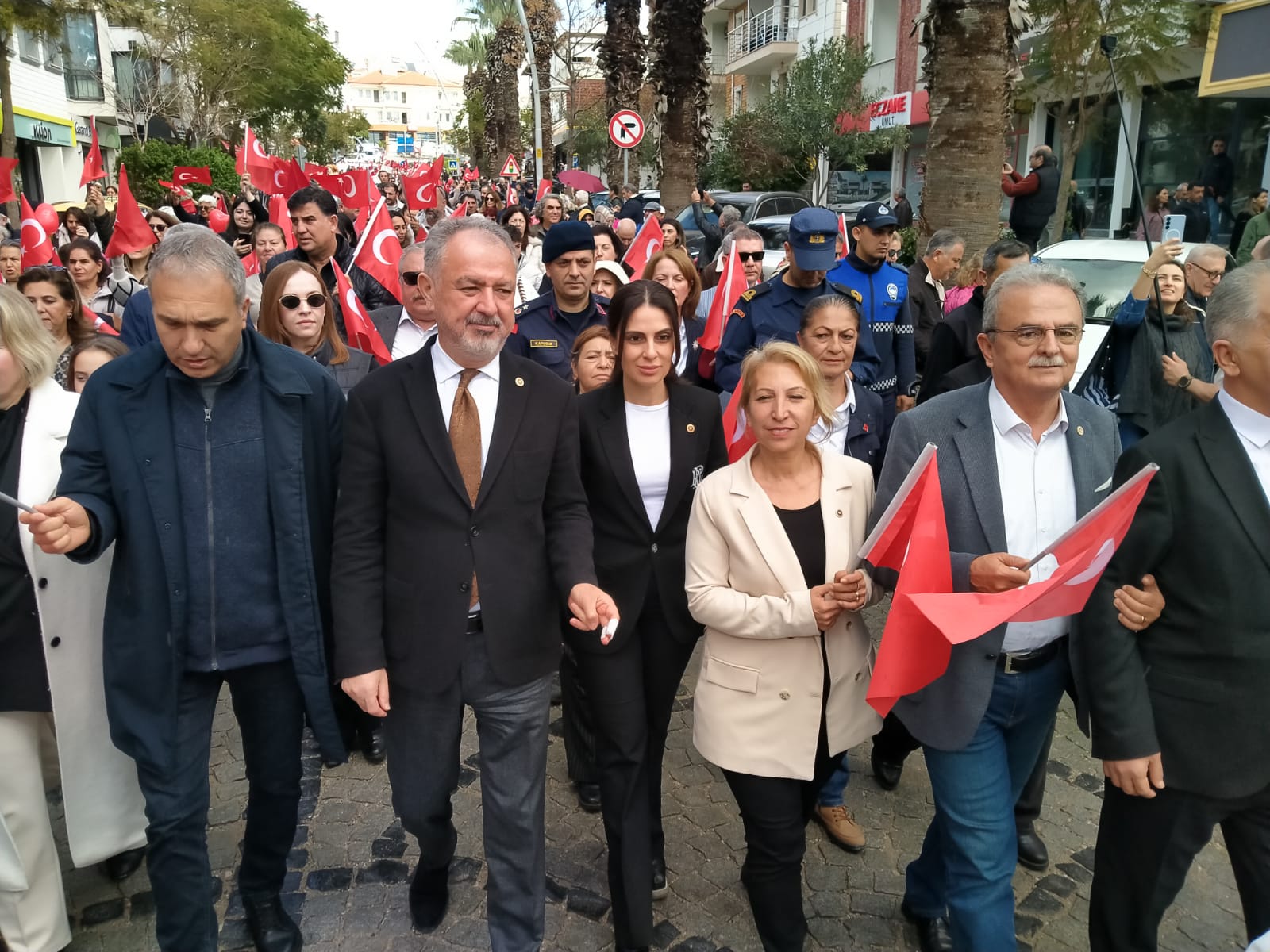 Whatsapp Image 2026 02 14 At 12.47.08