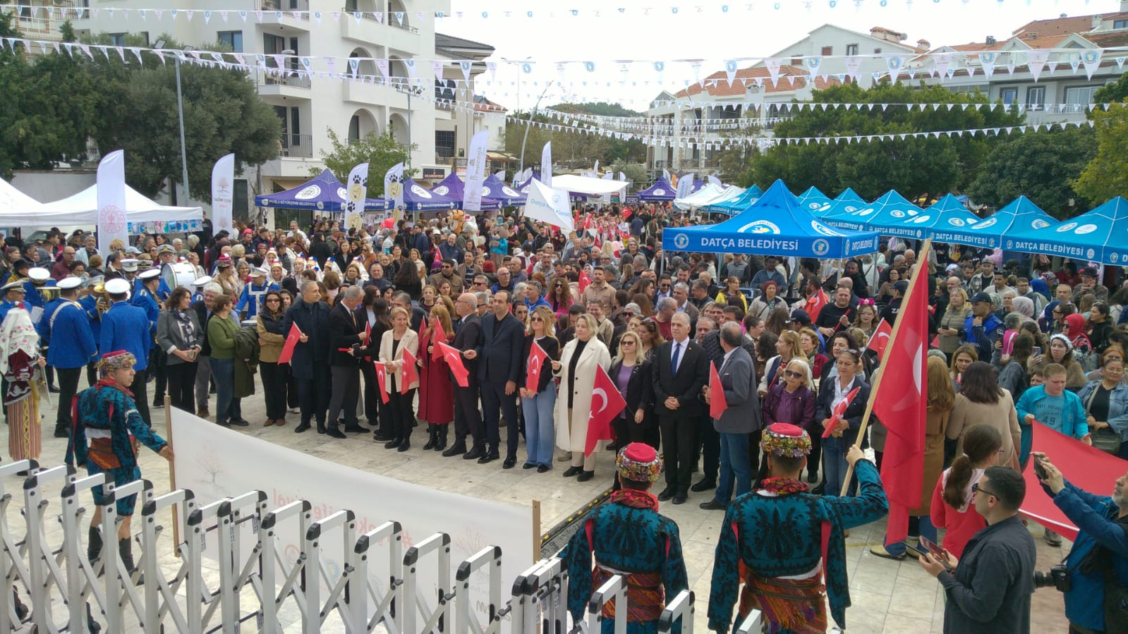 Whatsapp Image 2026 02 14 At 13.05.18